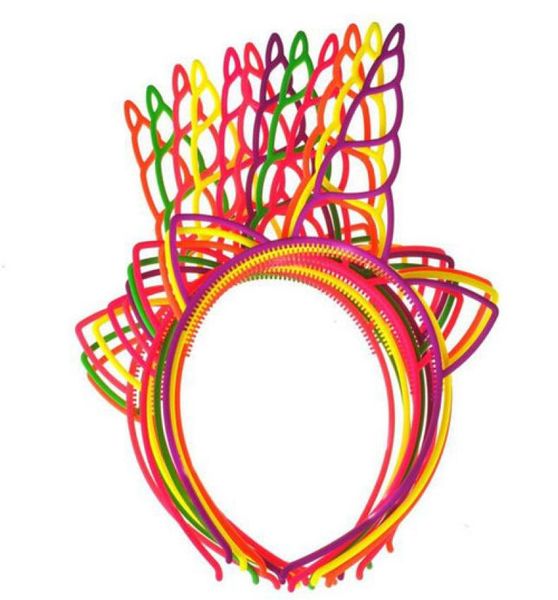 kawaii plastic unicorn hair accessories sticks mixed colors boutique girls birthday party children 12pcslot6164030, Slivery;white
kawaii plastic unicorn hair accessories sticks mixed colors boutique girls birthday party children 12pcslot6164030, Slivery;white