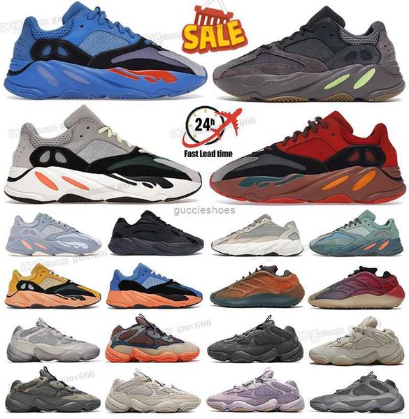 elling running runner sneaker shoes for remembering that man a unique and excellent designer the popcorn particle sole big size 36-48 mens w
elling running runner sneaker shoes for remembering that man a unique and excellent designer the popcorn particle sole big size 36-48 mens w