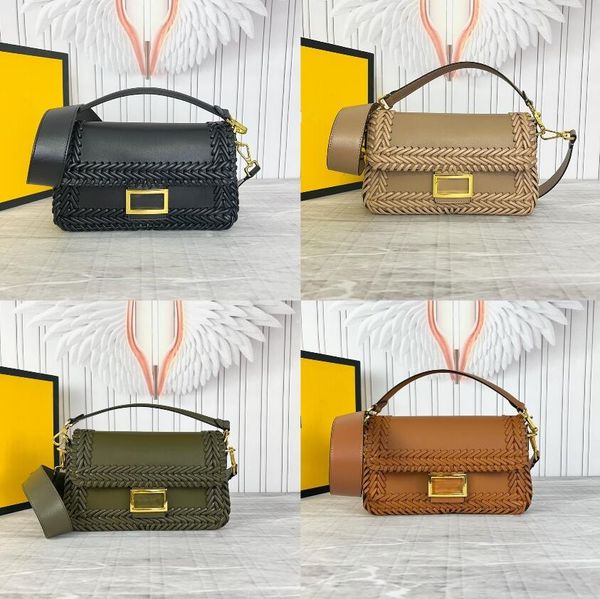 designer baguette bag straw baguette evening bags women handbags weave crossbody messenger bags flap shoulder bags fashion purse classic let
designer baguette bag straw baguette evening bags women handbags weave crossbody messenger bags flap shoulder bags fashion purse classic let