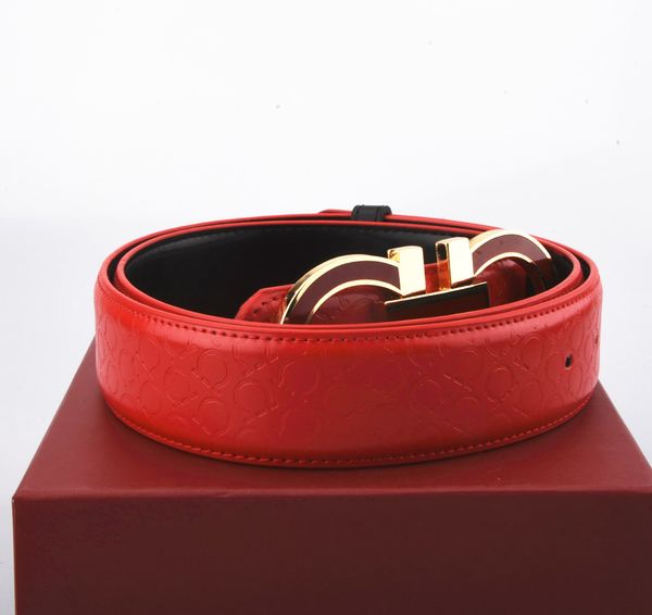 designer belt men women belt 4.0cm width belt big brand buckle belt luxury belts genuine leather belts ceinture fashion bb belt cintura clas, Black;brown
designer belt men women belt 4.0cm width belt big brand buckle belt luxury belts genuine leather belts ceinture fashion bb belt cintura clas, Black;brown