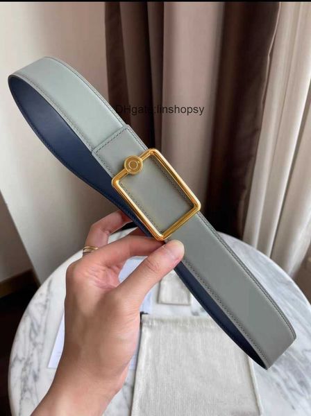 h togo leather belts for mens and womens designer luxury letter buckle belt fashionable men charm decoration38 mm ht006 9ag9, Silver
h togo leather belts for mens and womens designer luxury letter buckle belt fashionable men charm decoration38 mm ht006 9ag9, Silver