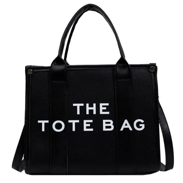 designer bags the tote bags fashion shoulder bags crossbody shopping bag designer purses handbags lady luxury famous brands pu gift high qua
designer bags the tote bags fashion shoulder bags crossbody shopping bag designer purses handbags lady luxury famous brands pu gift high qua
