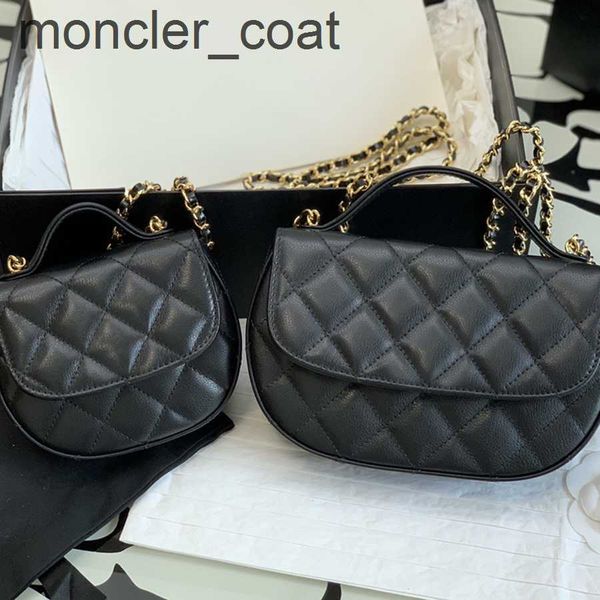 cosmetic bags cases 10a designer bags evening bag 19cm and 13cm genuine leather shoulder handbag lady cosmetic bag with box c5407kja
cosmetic bags cases 10a designer bags evening bag 19cm and 13cm genuine leather shoulder handbag lady cosmetic bag with box c5407kja