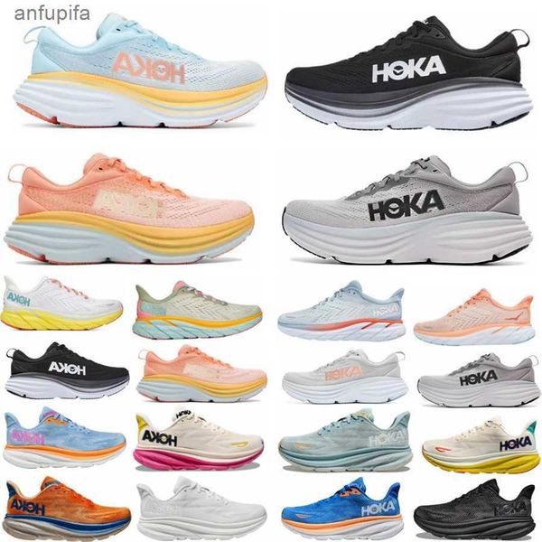 hoka bondi 8 running shoes clifton 8 9 black white training sneakers designer women men summer orange amber hokas shoes womens people platfo
hoka bondi 8 running shoes clifton 8 9 black white training sneakers designer women men summer orange amber hokas shoes womens people platfo