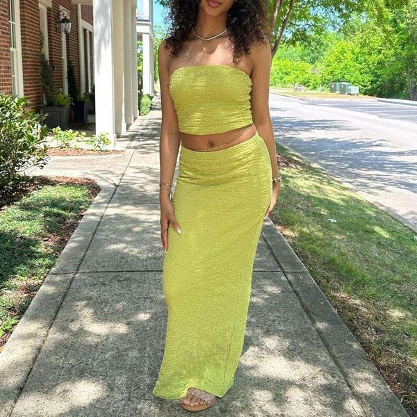 sg furite pants summer cropped backless sleeveless dress suit for women, White
sg furite pants summer cropped backless sleeveless dress suit for women, White