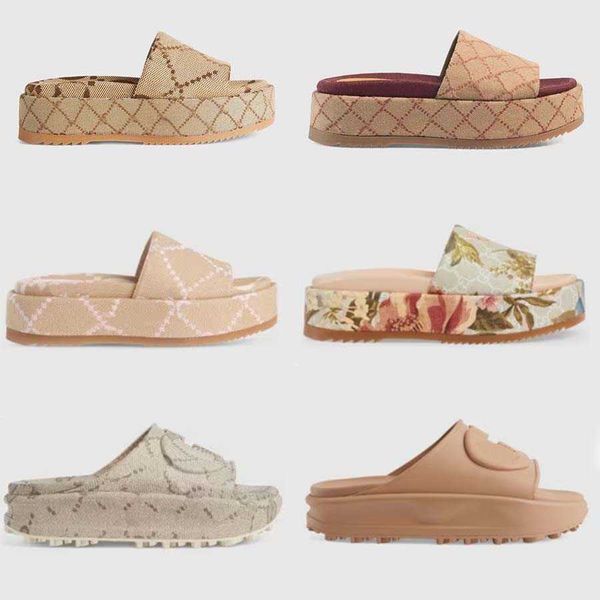woman slippers fashion sandals beach thick bottom slipper luxury designer platform alphabet lady leather flat slides, Black
woman slippers fashion sandals beach thick bottom slipper luxury designer platform alphabet lady leather flat slides, Black