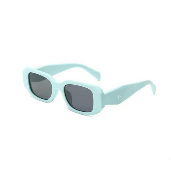 sunglasses designer women's men's glasses premium glasses frame vintage metal sunglasses with box fashion handsome style lots, White;black
sunglasses designer women's men's glasses premium glasses frame vintage metal sunglasses with box fashion handsome style lots, White;black