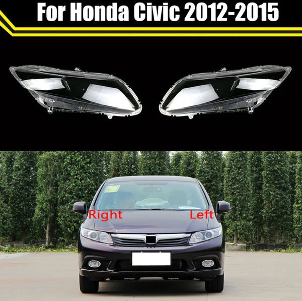 headlamp case for honda civic 2012-2015 car front glass headlight cover head light lens caps lamp lampshade shell
headlamp case for honda civic 2012-2015 car front glass headlight cover head light lens caps lamp lampshade shell