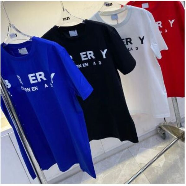 fashion t shirts mens women designers t-shirts tees apparel man s casual chest letter shirt luxurys clothing street shorts sleeve clothes t, White;black
fashion t shirts mens women designers t-shirts tees apparel man s casual chest letter shirt luxurys clothing street shorts sleeve clothes t, White;black