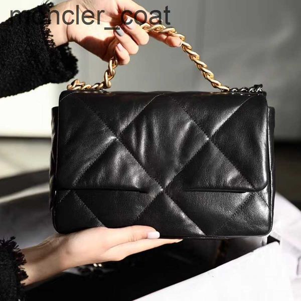 shoulder bags 10a 19 bags woman handbag 26cm sheepskin crossbody bag fashion shoulder bags luxury chain bagss designer bags lady purse walle
shoulder bags 10a 19 bags woman handbag 26cm sheepskin crossbody bag fashion shoulder bags luxury chain bagss designer bags lady purse walle