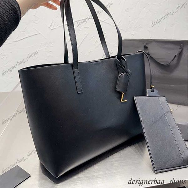 designer bag luxury shopping bag women's fashion essentials deerskin fabric large capacity with small handbag wallet 2 in 1 handbag 230
designer bag luxury shopping bag women's fashion essentials deerskin fabric large capacity with small handbag wallet 2 in 1 handbag 230