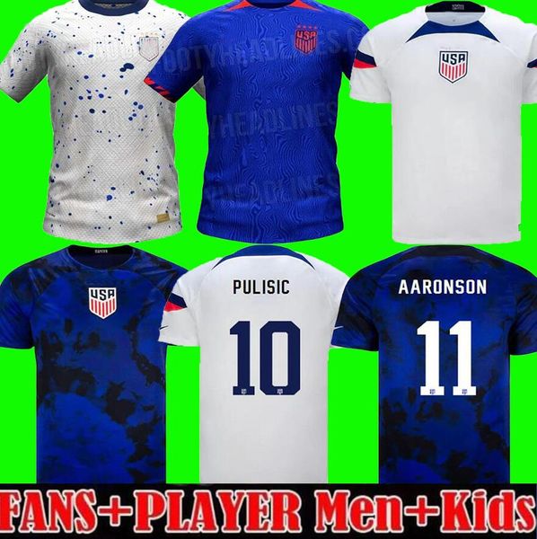 usas soccer jerseys 2023 uswnt 4 stars woman kids kit usmnt 23/24 maillot de home football shirts men player version 2024 women's world, Black;yellow
usas soccer jerseys 2023 uswnt 4 stars woman kids kit usmnt 23/24 maillot de home football shirts men player version 2024 women's world, Black;yellow