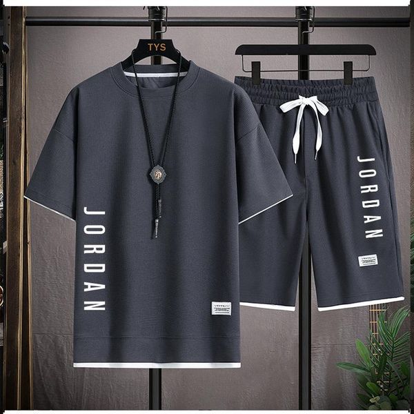 designer men's tracksuits t-shirt pants swimsuit suit gym clothing mens shorts summer shirt casual vest, Gray
designer men's tracksuits t-shirt pants swimsuit suit gym clothing mens shorts summer shirt casual vest, Gray