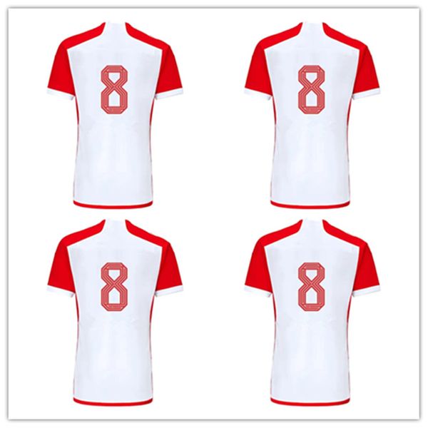23 24 rational muller mane football jersey 2023 special davis jersey joe campelo kimmich hernandez koman gorzka musiara jersey, Black;yellow
23 24 rational muller mane football jersey 2023 special davis jersey joe campelo kimmich hernandez koman gorzka musiara jersey, Black;yellow
