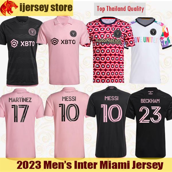 2324 soccer jerseys inter 2023 miami 2024 fans player version messis campana yedlin mota jean martinez football shirt mens jersey kids kit, Black;yellow
2324 soccer jerseys inter 2023 miami 2024 fans player version messis campana yedlin mota jean martinez football shirt mens jersey kids kit, Black;yellow
