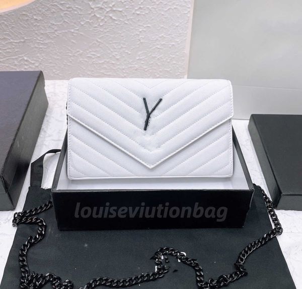 genuine leather women bag original messenger shoulder handbag purse cross body chain clutch bags
genuine leather women bag original messenger shoulder handbag purse cross body chain clutch bags