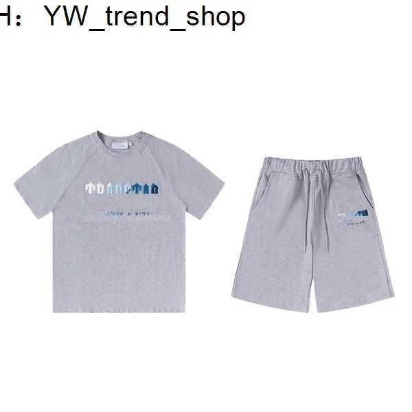men's t-shirts tracksuits t shirt designer letter black white grey rainbow color summer sports fashion cotton cord short sleeve size s, Gray
men's t-shirts tracksuits t shirt designer letter black white grey rainbow color summer sports fashion cotton cord short sleeve size s, Gray