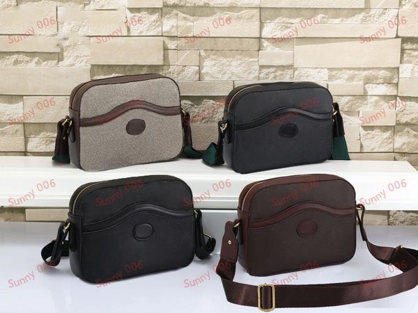 luxury shoulder bag cloud shaped lace crossbody bag small square wallets designer printed dot style camera bags ipod case
luxury shoulder bag cloud shaped lace crossbody bag small square wallets designer printed dot style camera bags ipod case
