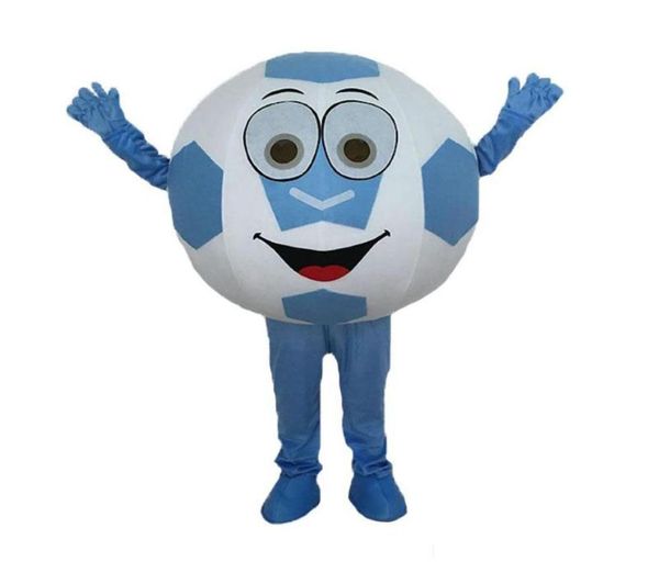 2019 discount factory football mascot costume with for halloween party6121313, Red;yellow
2019 discount factory football mascot costume with for halloween party6121313, Red;yellow