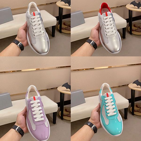 designer's shock absorbing running shoes sneakers non slip wear resistant breathable running shoes men and women weight loss jump rope, Black
designer's shock absorbing running shoes sneakers non slip wear resistant breathable running shoes men and women weight loss jump rope, Black