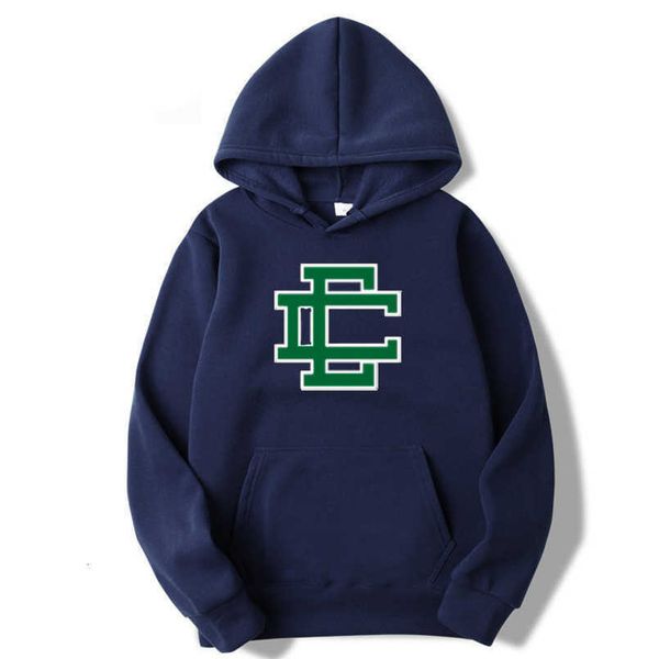 designer ee hoodies women mens double e pattern hoodie fashion loose streetwear sweatshirts clothing casual lovers high street tracksuit xd, Black
designer ee hoodies women mens double e pattern hoodie fashion loose streetwear sweatshirts clothing casual lovers high street tracksuit xd, Black
