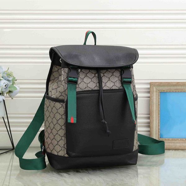 designer ophidia tote shoulder fashion messenger bags woman backpack crossbody bag famous handbags lady wallet purses hobo men canvas leathe
designer ophidia tote shoulder fashion messenger bags woman backpack crossbody bag famous handbags lady wallet purses hobo men canvas leathe