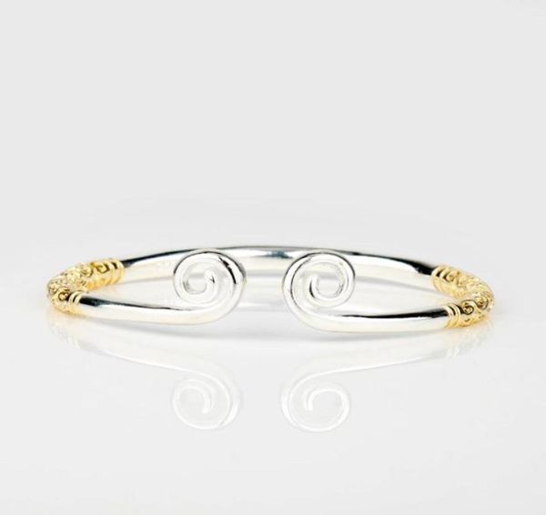 ancient chinese legends the monkey king crown bar adjustable bangles bracelets for men boys accessories bracelet link chain7173979, Black
ancient chinese legends the monkey king crown bar adjustable bangles bracelets for men boys accessories bracelet link chain7173979, Black
