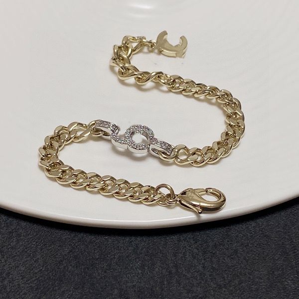 designer ccity charm bracelets luxury pearl jewelry women fashion chains bracelet party gifts sjdh, Golden;silver
designer ccity charm bracelets luxury pearl jewelry women fashion chains bracelet party gifts sjdh, Golden;silver