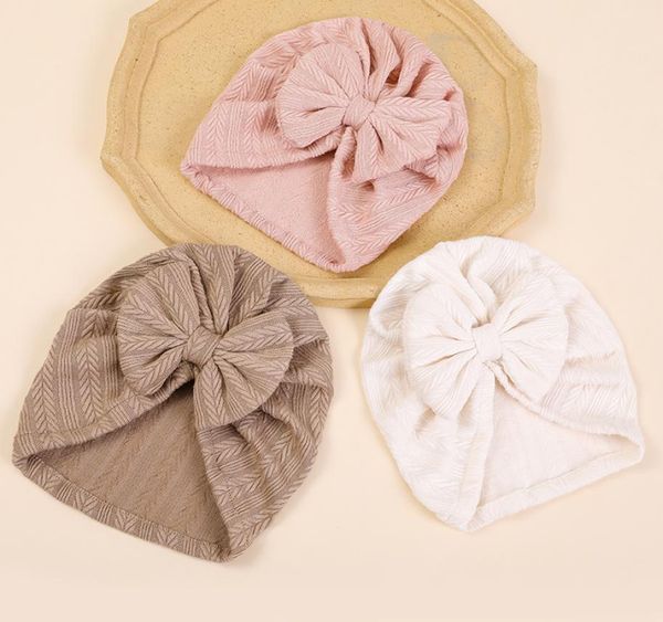 2022 baby turban girls cable knit head wraps kids girl cotton headband for infant beanie caps toddler headwear bulk bundle2447393, Yellow
2022 baby turban girls cable knit head wraps kids girl cotton headband for infant beanie caps toddler headwear bulk bundle2447393, Yellow