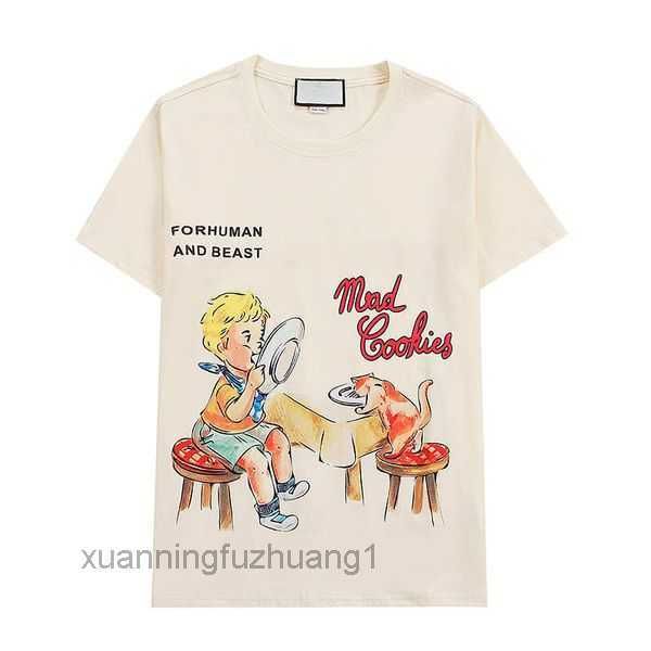 clasical shirt summer letter printed mens fashion streetwear apparel colors ycey, White
clasical shirt summer letter printed mens fashion streetwear apparel colors ycey, White