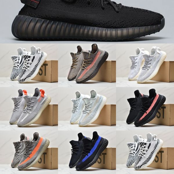 yeeziness salt slate v2 running shoes'yeezzy'yezzies'350' for men women casual sneakers granite dazzling blue bone black, White
yeeziness salt slate v2 running shoes'yeezzy'yezzies'350' for men women casual sneakers granite dazzling blue bone black, White