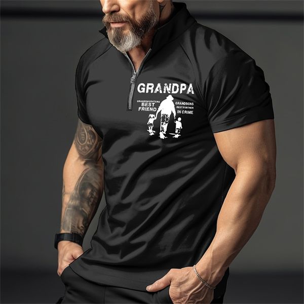 men's polos retro lattice 3d print graphic men's zip polo caucal stripes lapel simple shirt man golf shirts short sleeves men clot, White;black
men's polos retro lattice 3d print graphic men's zip polo caucal stripes lapel simple shirt man golf shirts short sleeves men clot, White;black