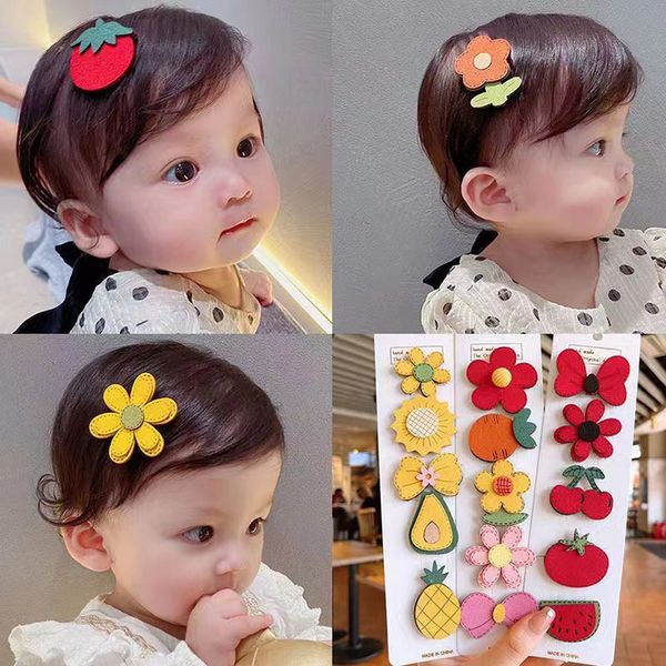 fashion blogger designer jewelry baby post velcro hair band fragmentation tool liu haitie accessories headwear clips barrettes wholesale ed4, Golden;silver
fashion blogger designer jewelry baby post velcro hair band fragmentation tool liu haitie accessories headwear clips barrettes wholesale ed4, Golden;silver