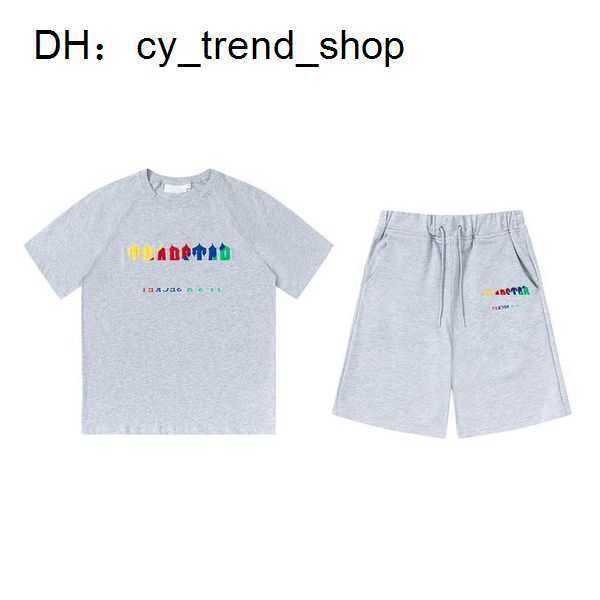 men's t-shirts tracksuits shirt designer embroidery black white grey rainbow color summer sports cotton short sleeve size s m xl 91 c, White;black
men's t-shirts tracksuits shirt designer embroidery black white grey rainbow color summer sports cotton short sleeve size s m xl 91 c, White;black