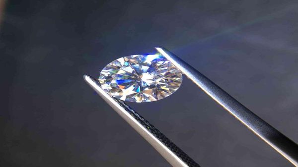 loose 8mm gh color 2ct round brilliant excellent cut moissanite test positive gem stone clarity vvs19442273, Black
loose 8mm gh color 2ct round brilliant excellent cut moissanite test positive gem stone clarity vvs19442273, Black