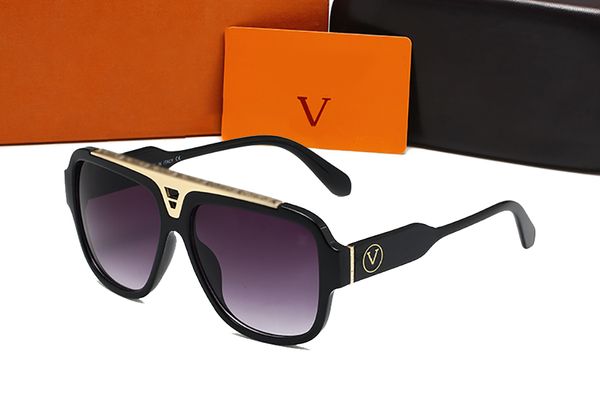 designer sunglasses for women sunglasses men 2023 l luxury sport fashion outdoor travel eyewear goggles multiple style with box 0970, White;black
designer sunglasses for women sunglasses men 2023 l luxury sport fashion outdoor travel eyewear goggles multiple style with box 0970, White;black