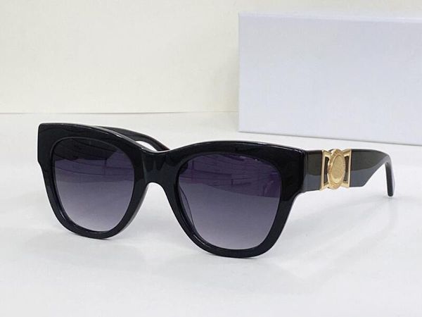realfine888 5a eyewear vs ve4415 meidussa biggie buterfly luxury designer sunglasses for man woman with glasses cloth box ve4406, White;black
realfine888 5a eyewear vs ve4415 meidussa biggie buterfly luxury designer sunglasses for man woman with glasses cloth box ve4406, White;black