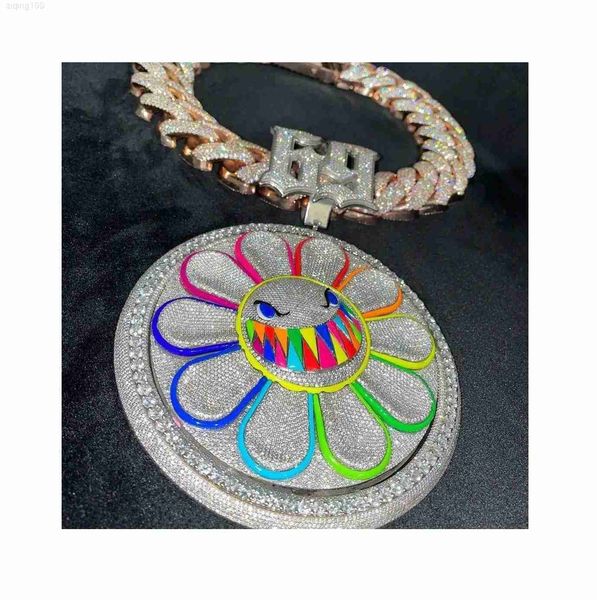 european and american iced out hip hop jewelry grabbing us dollar little boy beautiful moneybag men hip hop necklace pendants, Silver
european and american iced out hip hop jewelry grabbing us dollar little boy beautiful moneybag men hip hop necklace pendants, Silver