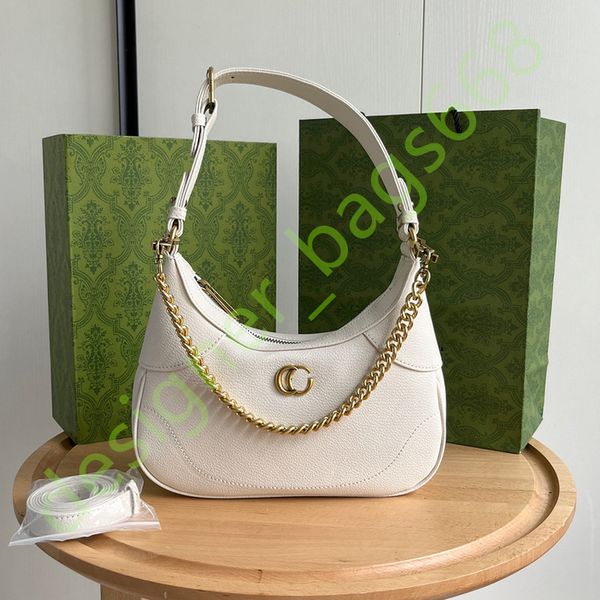 designer women bags luxury the tote bags classic underarm bag shoulder bag woman's handbags genuine leather chain bags ladies black clu
designer women bags luxury the tote bags classic underarm bag shoulder bag woman's handbags genuine leather chain bags ladies black clu