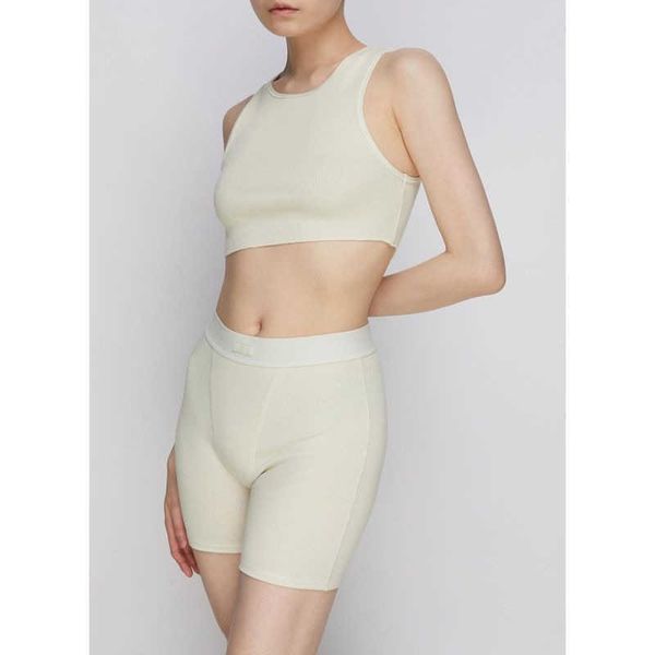 luxury sports vest women slim bottoming shirt designer short sleeved t shirt shapewear quick drying yoga tank fashion pullover tight vests, White
luxury sports vest women slim bottoming shirt designer short sleeved t shirt shapewear quick drying yoga tank fashion pullover tight vests, White