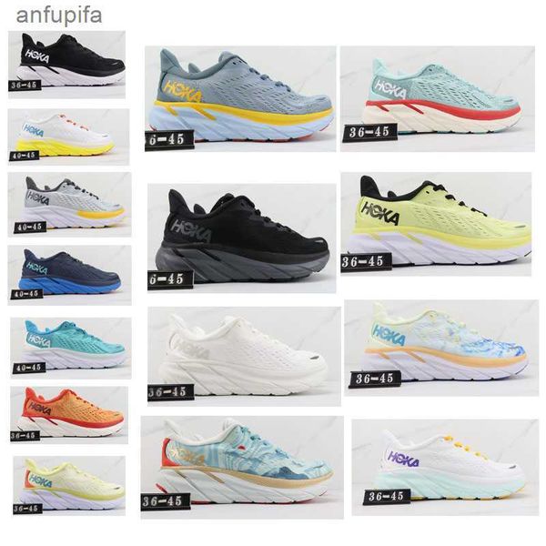 hoka clifton 8 designer running shoes men hokas women diva blue citru black white anthracite castler x real teal aquarel trainers runners 36
hoka clifton 8 designer running shoes men hokas women diva blue citru black white anthracite castler x real teal aquarel trainers runners 36
