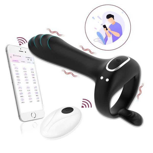 cruise charging app remote control couples delayed vibration lock essence ring ring 83% off factory online
cruise charging app remote control couples delayed vibration lock essence ring ring 83% off factory online
