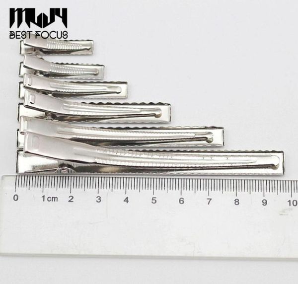 mljy single prong alligator clips with teeth boutique hair clips hairpins for diy hair bowbow clips 60pcslot whole2393624, Golden;silver
mljy single prong alligator clips with teeth boutique hair clips hairpins for diy hair bowbow clips 60pcslot whole2393624, Golden;silver