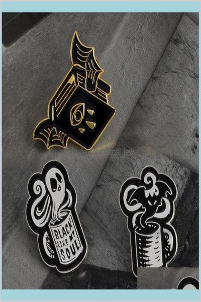 pins jewelry bat evil eye book like my soul mug funny coffee quote black punk brooches badges drop delivery 2021 5cg809496742, Gray
pins jewelry bat evil eye book like my soul mug funny coffee quote black punk brooches badges drop delivery 2021 5cg809496742, Gray