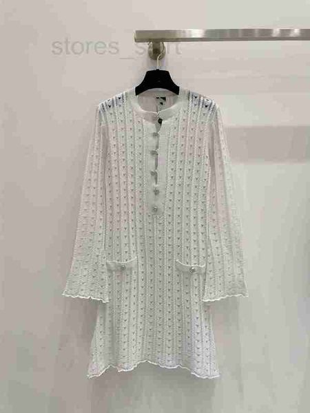 basic & casual dresses designer handicraft workshop series human heavy craft hollow hook flower knitted dress flare sleeve skirt hoaj, Black;gray
basic & casual dresses designer handicraft workshop series human heavy craft hollow hook flower knitted dress flare sleeve skirt hoaj, Black;gray