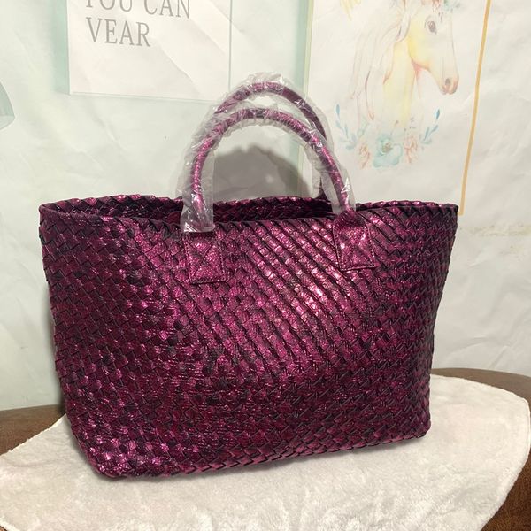 luxurys designers women braid bag handbag ladies cross body female shoulder bags crossbody messenger purse wallet 7-96
luxurys designers women braid bag handbag ladies cross body female shoulder bags crossbody messenger purse wallet 7-96