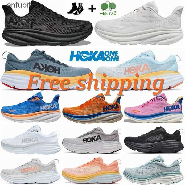 new hoka one bondi 8 running shoes clifton 9 8 black white training sneakers designer women men summer orange amber hokas shoes womens peopl
new hoka one bondi 8 running shoes clifton 9 8 black white training sneakers designer women men summer orange amber hokas shoes womens peopl