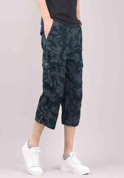 men039s military long length cargo shorts summer casual cotton capri pants breeches plus size 5xl multipocket tactical sho6160432, White;black
men039s military long length cargo shorts summer casual cotton capri pants breeches plus size 5xl multipocket tactical sho6160432, White;black