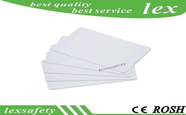 2pcs super s50 cracker cardsniff card for uid and keysniff supercardcard to sniff uid and keysuper mf cracker card5262717
2pcs super s50 cracker cardsniff card for uid and keysniff supercardcard to sniff uid and keysuper mf cracker card5262717