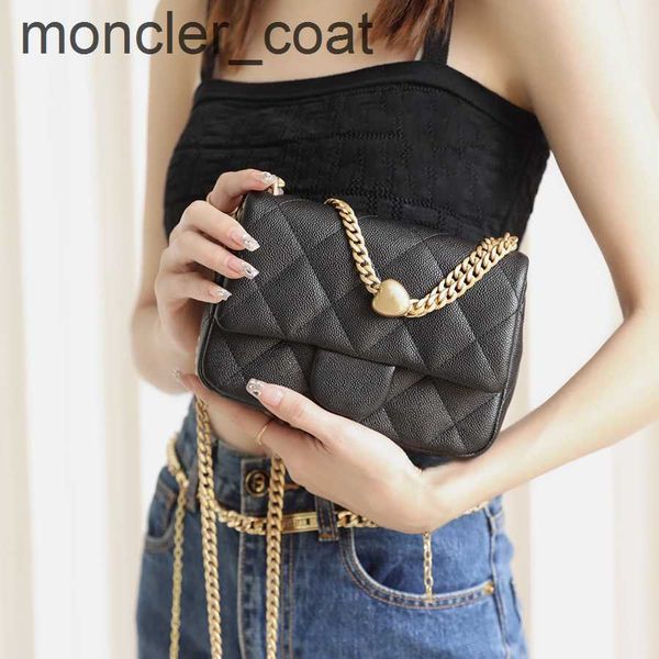 cross body 10a flap bag designer bags 20cm lady crossbody bag genuine leather shoulder bag with box c519mbg5
cross body 10a flap bag designer bags 20cm lady crossbody bag genuine leather shoulder bag with box c519mbg5